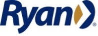 Ryan